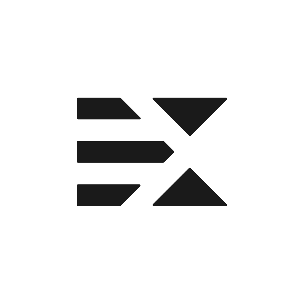 EXPERIUS